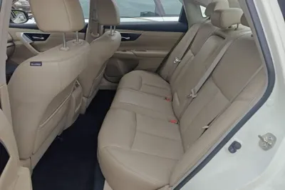 Nissan Teana 2016, 92899 км, за 8817 USD - фото 20