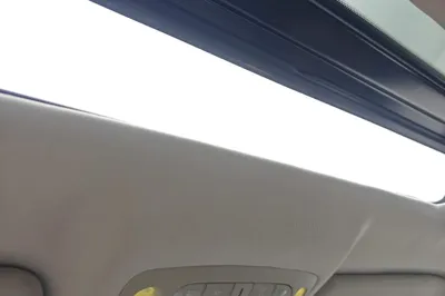 Nissan Teana 2016, 92899 км, за 8817 USD - фото 21
