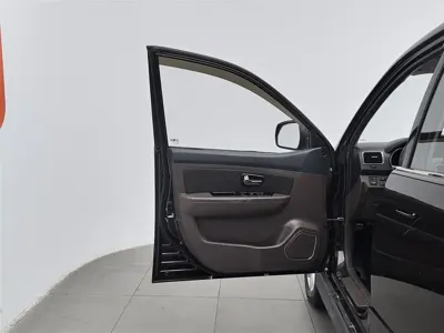 FAW Senya S80 2016, 90000 км, за 1456.71 USD - фото 8