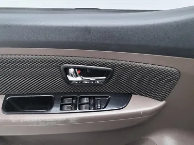 FAW Senya S80 2016, 90000 км, за 1456.71 USD - фото 9