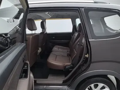 FAW Senya S80 2016, 90000 км, за 1456.71 USD - фото 15