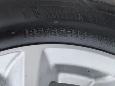FAW Senya S80 2016, 90000 км, за 1456.71 USD - фото 24
