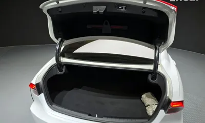 Hyundai Grandeur 2022, 41625 км, за 17443.01 USD - фото 20