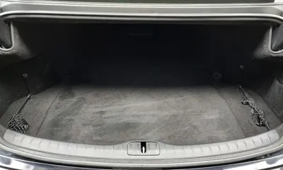 Genesis G80 2021, 75592 км, за 22642.87 USD - фото 20