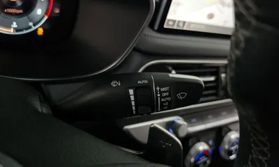 Genesis G70 2021, 29622 км, за 19739.42 USD - фото 30