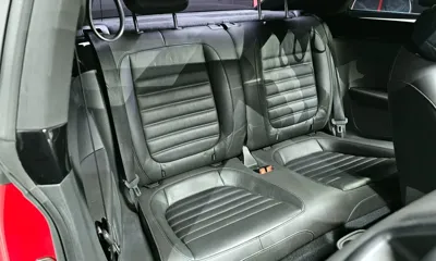 Volkswagen Beatle 2014, 78849 км, за 7150.75 USD - фото 12