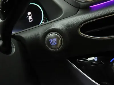 Hyundai Sonata 2021, 78687 км, за 12222.38 USD - фото 10