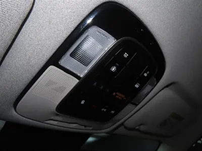 Hyundai Sonata 2021, 78687 км, за 12222.38 USD - фото 14