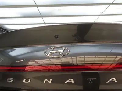 Hyundai Sonata 2021, 78687 км, за 12222.38 USD - фото 18