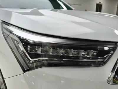 Acura RDX 2021, 77000 км, за 23219.09 USD - фото 8