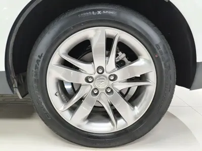 Acura RDX 2021, 77000 км, за 23219.09 USD - фото 9
