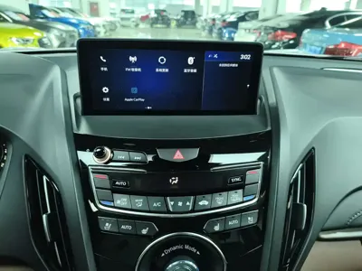 Acura RDX 2021, 77000 км, за 23219.09 USD - фото 20