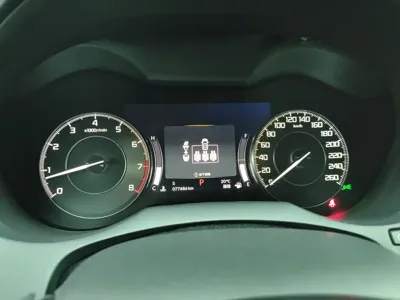 Acura RDX 2021, 77000 км, за 23219.09 USD - фото 21