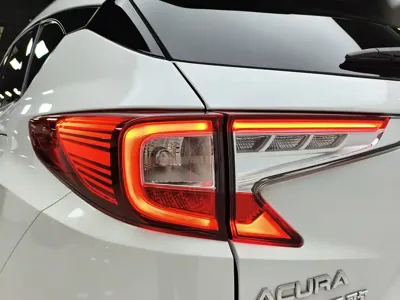 Acura RDX 2021, 77000 км, за 23219.09 USD - фото 25