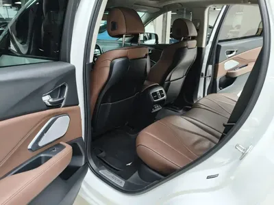 Acura RDX 2021, 77000 км, за 23219.09 USD - фото 28