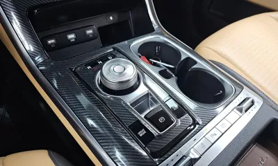 Kia Canival 2021, 68412 км, за 19889.72 USD - фото 9