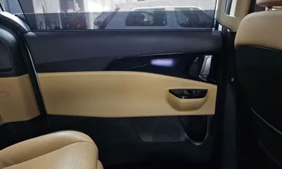 Kia Canival 2021, 68412 км, за 19889.72 USD - фото 25