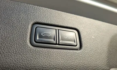 Kia Canival 2021, 68412 км, за 19889.72 USD - фото 27