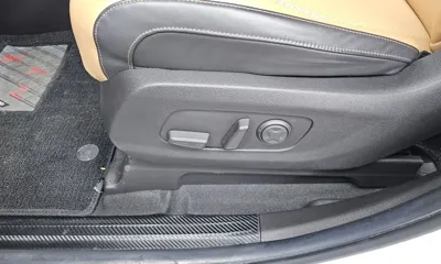 Kia Canival 2021, 68412 км, за 19889.72 USD - фото 31
