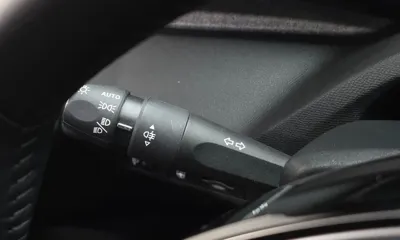 Peugeot 308 2023, 16130 км, за 17451.32 USD - фото 28