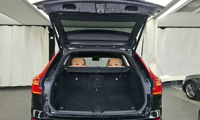 Volvo XC60 2022, 50918 км, за 25041.29 USD - фото 20