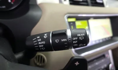Land Rover Range Rover Evoque 2017, 111794 км, за 13220.53 USD - фото 28