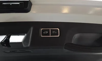 Kia Sorento 2024, 52523 км, за 24944.2 USD - фото 20