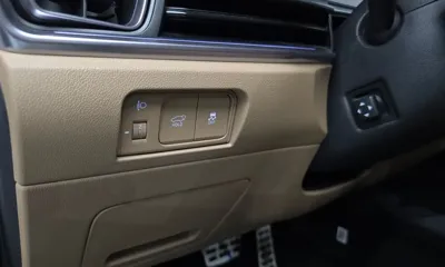 Kia Sorento 2024, 52523 км, за 24944.2 USD - фото 27