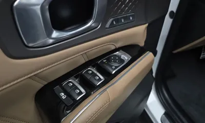 Kia Sorento 2024, 52523 км, за 24944.2 USD - фото 28
