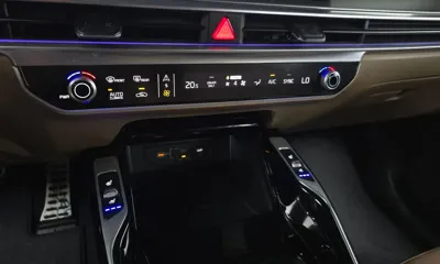Kia Sorento 2024, 52523 км, за 24944.2 USD - фото 33