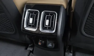 Kia Sorento 2024, 52523 км, за 24944.2 USD - фото 38