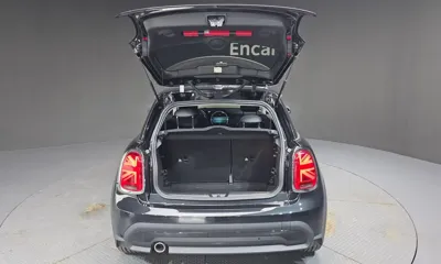 MINI Cooper 2023, 1710 км, за 27822.91 USD - фото 20