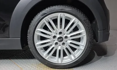MINI Cooper 2023, 1710 км, за 27822.91 USD - фото 21