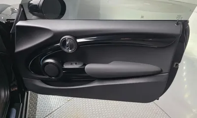 MINI Cooper 2023, 1710 км, за 27822.91 USD - фото 25