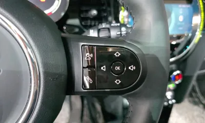 MINI Cooper 2023, 1710 км, за 27822.91 USD - фото 29