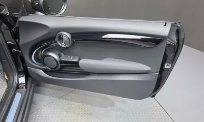 MINI Cooper 2023, 1710 км, за 27822.91 USD - фото 31