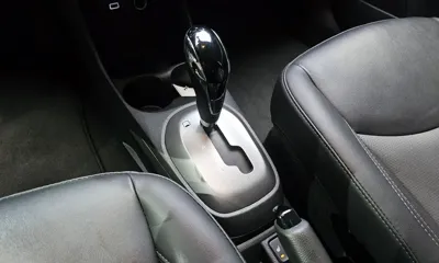 ChevroletGMDaewoo Spark 2019, 59444 км, за 4883.76 USD - фото 9