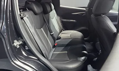 ChevroletGMDaewoo Spark 2019, 59444 км, за 4883.76 USD - фото 11