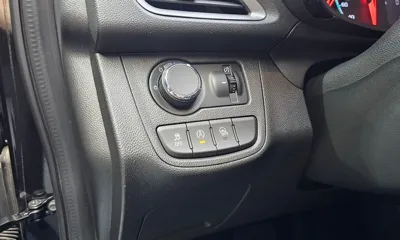 ChevroletGMDaewoo Spark 2019, 59444 км, за 4883.76 USD - фото 16