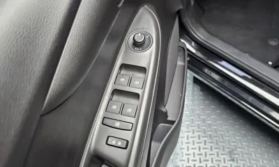 ChevroletGMDaewoo Spark 2019, 59444 км, за 4883.76 USD - фото 17