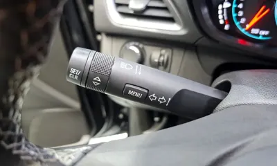 ChevroletGMDaewoo Spark 2019, 59444 км, за 4883.76 USD - фото 18