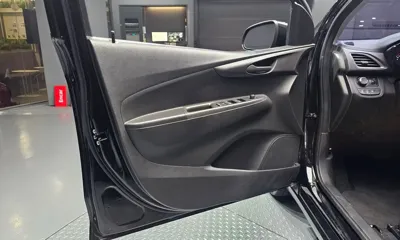 ChevroletGMDaewoo Spark 2019, 59444 км, за 4883.76 USD - фото 24