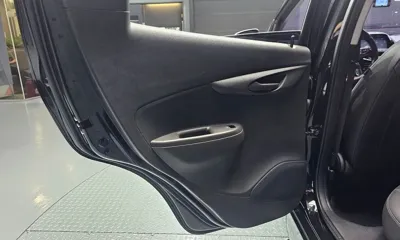 ChevroletGMDaewoo Spark 2019, 59444 км, за 4883.76 USD - фото 25