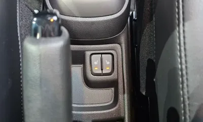 ChevroletGMDaewoo Spark 2019, 59444 км, за 4883.76 USD - фото 27
