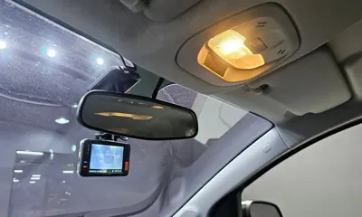 ChevroletGMDaewoo Spark 2019, 59444 км, за 4883.76 USD - фото 28