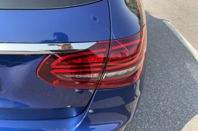 Mercedes-Benz C-Class 2020, 80900 км, за 18292 USD - фото 22