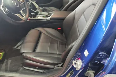Mercedes-Benz C-Class 2020, 80900 км, за 18292 USD - фото 28