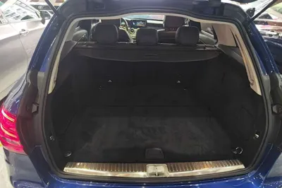Mercedes-Benz C-Class 2020, 80900 км, за 18292 USD - фото 33