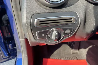 Mercedes-Benz C-Class 2020, 80900 км, за 18292 USD - фото 38
