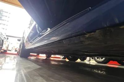 Mercedes-Benz C-Class 2020, 80900 км, за 18292 USD - фото 47